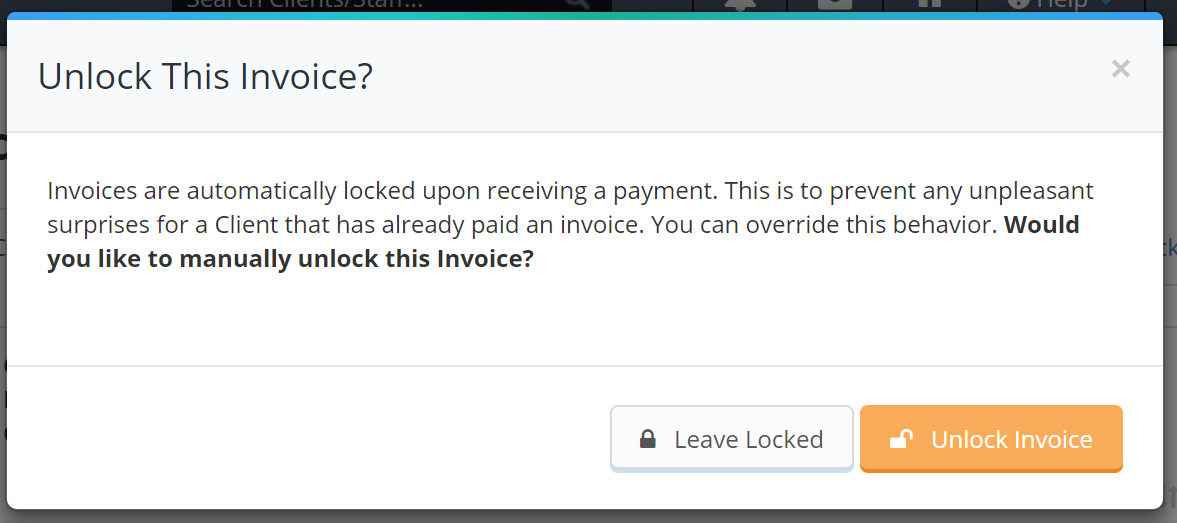 Unlock Invoice Popup.png